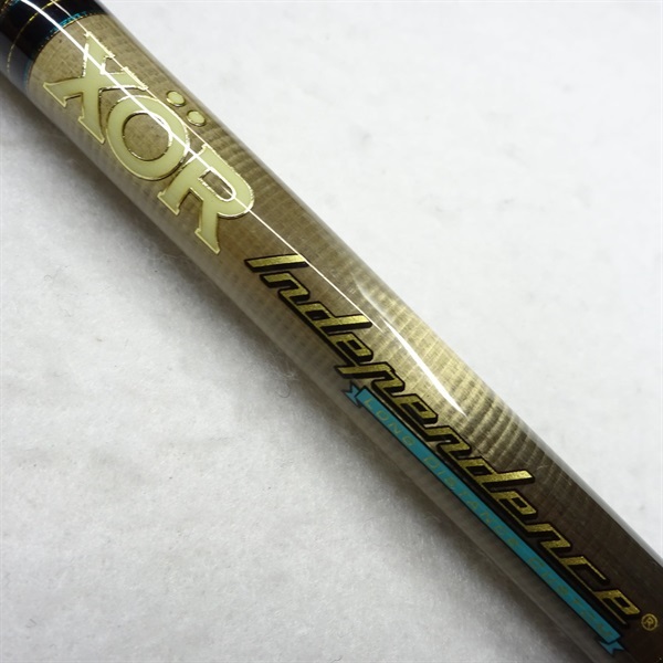 ＸＯＲインディペンデンスＩＲＩＲ－８０Ｌ